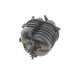 Бачок розширювальний BMW Z4 (G29) 18- B46/B48/B58