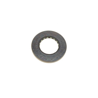 Комплект прокладок АКПП BMW 3/5/7 09-18 ZF8HP45, ZF8HP45x, ZF8HP45HIS, NLF, NLG, NPY, NPZ