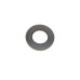 Комплект прокладок АКПП BMW 3/5/7 09-18 ZF8HP45, ZF8HP45x, ZF8HP45HIS, NLF, NLG, NPY, NPZ