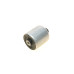 Сайлентблок важеля (переднього) BMW 3 (F30/F80) 11- B38/B47/N13/N20/N47
