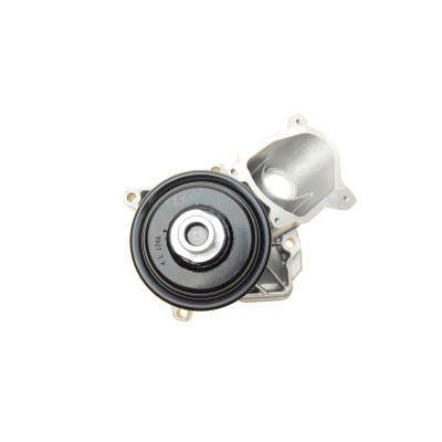 Помпа води BMW 3 (E46/E90)/5 (E60)/X5 (E53) 2.0/3.0d 03-10 (M47/M57)