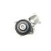 Помпа води BMW 3 (E46/E90)/5 (E60)/X5 (E53) 2.0/3.0d 03-10 (M47/M57)