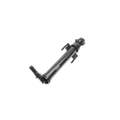 Форсунка омивача фари BMW 1 (F20/F21) 12- (L)