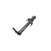 Форсунка омивача фари BMW 1 (F20/F21) 12- (L)