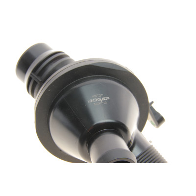 Помпа води + термостат BMW 1 (F20/21)/5 (F10) 2.0i 10- (N20B20A) (електр.)