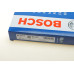 Фільтр салону BMW X5 (E53) 00-06/Range Rover 02-12 