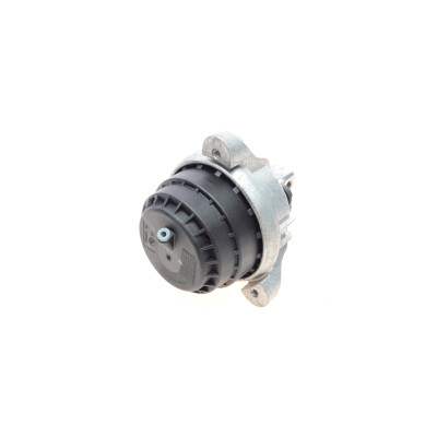 Подушка двигуна (R) BMW 5 (F10) 10-16
