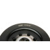 Шків колінвалу BMW 2.5D/3.0D 02-