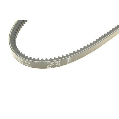 Ремінь генератора Mazda 323/RX-7 85-91/Toyota Hilux 85-05 (13x1055) Ремінь генератора Mazda 323/RX-7 85-91/Toyota Hilux 85-05 (13x1055)