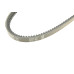 Ремінь генератора Mazda 323/RX-7 85-91/Toyota Hilux 85-05 (13x1055) Ремінь генератора Mazda 323/RX-7 85-91/Toyota Hilux 85-05 (13x1055)