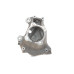 Кулак поворотний (цапфа) (R) BMW 4 (F36/F33/F83/F32/F82) 13-21 N47/N20/N55/N26/N57/B48/B58