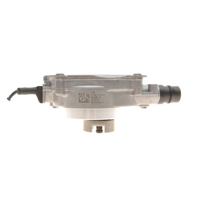 Насос вакуумний BMW 3 (F30/F80) 11-18/5 (F10/F07) 11-17 N20/N26