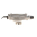 Насос вакуумний BMW 3 (F30/F80) 11-18/5 (F10/F07) 11-17 N20/N26