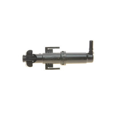 Форсунка омивача фари BMW 5 (F10) 10-16 (R)