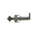 Форсунка омивача фари BMW 5 (F10) 10-16 (R)