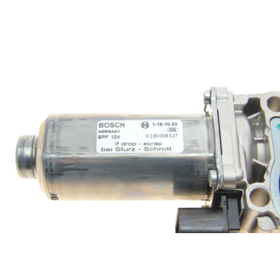 Сервопривід роздатки BMW X3 (E83)/X5 (E53) 00-10 M54/M57/M62/N45/N52/N62