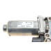 Сервопривід роздатки BMW X3 (E83)/X5 (E53) 00-10 M54/M57/M62/N45/N52/N62