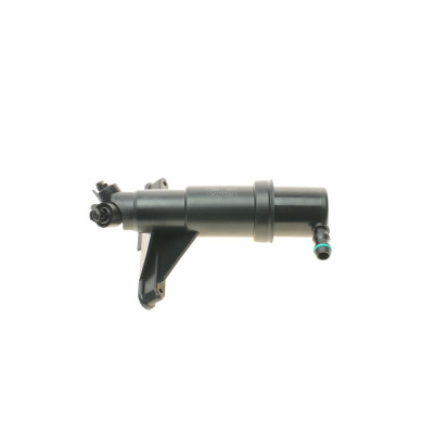 Форсунка омивача фари BMW 5 (E60) 03-10 (R)