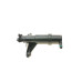 Форсунка омивача фари BMW 5 (E60) 03-10 (R)