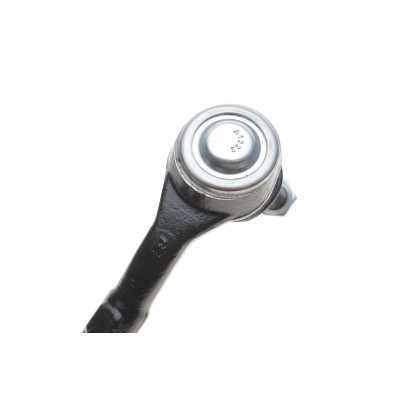 Тяга рульова (з наконечником) (R) BMW 1 (E81/E87)/3 (E90/E91) 04-16 (L=273.6mm)
