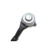 Тяга рульова (з наконечником) (R) BMW 1 (E81/E87)/3 (E90/E91) 04-16 (L=273.6mm)