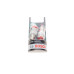 Автолампа 12V 1.75W BA15s LED Retrofit BL