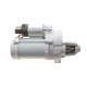 Стартер BMW 5 (F10/F11/F07)/X5 (E70) 4.4i N63/S63 09-13 (12V/1.6kw)