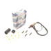 Лямбда зонд BMW/Chevrolet/Subaru/Daewoo/Infiniti (Universal) К-кт