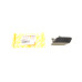 Заглушка омивача фар BMW 3 (F30) 11-19 (M-Technic) (L)