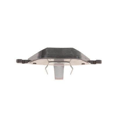 Колодки гальмівні (передні) BMW 5 (F07/F10/F18) 09-17/6 (F06/F13) 11-18/7 (F01/F02/F03/F04) 08-12