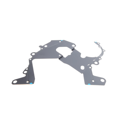 Комплект прокладок (нижній) BMW 5 (F10)/7 (F01-F04)/X5 (E70/F15/F85) 11-18 N57 D30