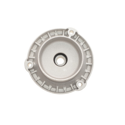 Подушка амортизатора (переднього) BMW 5 (F10)/6 (F06) 09-18 N20/N47/N53/N55/N57/N63