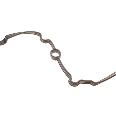 Комплект прокладок (верхній) BMW 5 (F10)/7 (F01-F04) 12-16 N57 D30