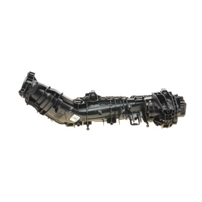 Колектор впускний BMW 2 (F45)/X1 (F48)/X2 (F39) 14- (B47)