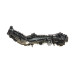 Колектор впускний BMW 2 (F45)/X1 (F48)/X2 (F39) 14- (B47)