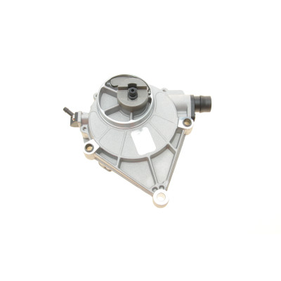 Насос вакуумний BMW 1(E81-88)/3(E46-93)/X3(E83)/Z4(E85) 1.8/2.0 00-15 (N46)