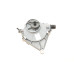 Насос вакуумний BMW 1(E81-88)/3(E46-93)/X3(E83)/Z4(E85) 1.8/2.0 00-15 (N46)