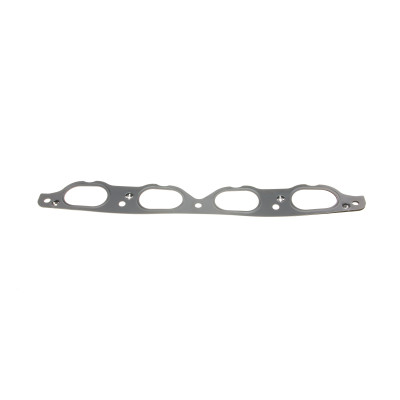 Комплект прокладок (верхній) BMW 5 (E60)/7 (E65/E66/E67)/X5 (E53) 01-10 N62