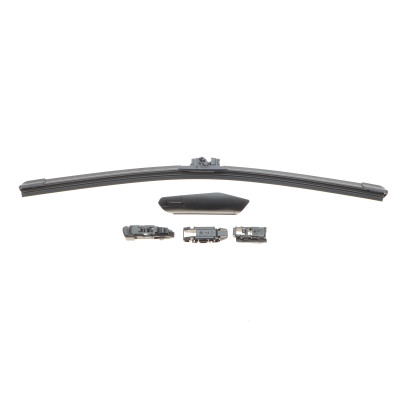 Щітка склоочисника (425mm) MB Vito (W447) 14-