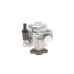 Насос ГПК BMW 3 (E46) 2.0-3.0 98-07 (M52/M54)