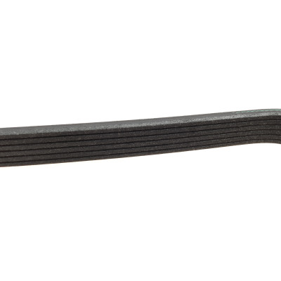Ремінь генератора поліклиновий VW Caddy 1.6-2.0TDI 15-/Peugeot 2008/306/307/406 1.2-1.6 03-