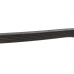Ремінь генератора поліклиновий VW Caddy 1.6-2.0TDI 15-/Peugeot 2008/306/307/406 1.2-1.6 03-
