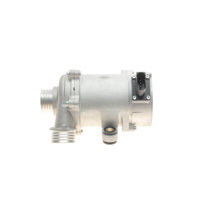 Помпа води + термостат BMW 1 (F20/21)/5 (F10) 2.0i 10- (N20B20A) (електр.)