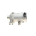 Помпа води + термостат BMW 1 (F20/21)/5 (F10) 2.0i 10- (N20B20A) (електр.)