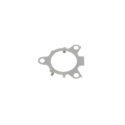 Прокладка клапана EGR BMW 5 (G30/F90)/7 (G11/G12) 16- B37/B57