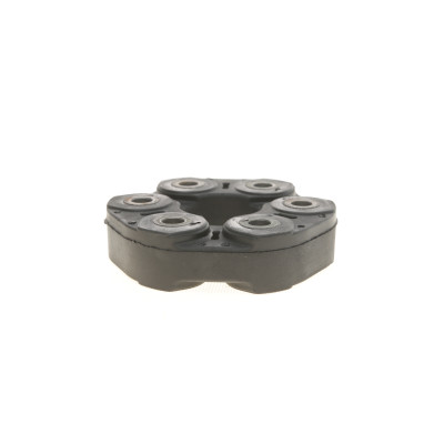 Муфта кардана еластична BMW 3 (E30/E36/E46/E90) / 5 (E34) 09/82- M10/M20/M40/M50/N40/N45/N46