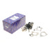 Клапан EGR BMW 3 (F30/G20)/5 (F10/G30) 2.0D B47 09-