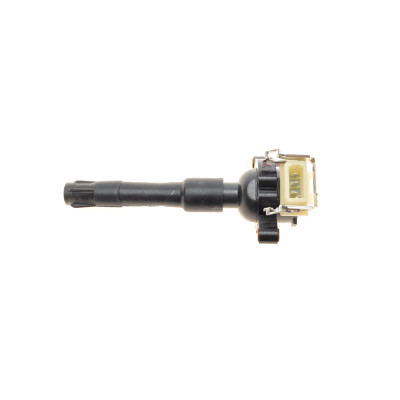 Котушка запалювання BMW 7 (E38)/5 (E39)/3 (E36/E46) 90-97