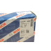 Фільтр повітряний BMW 5 (E34) 2.4ts/2.5tds 88-95 (M51/M21) Фільтр повітряний BMW 5 (E34) 2.4ts/2.5tds 88-95 (M51/M21)