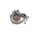 Помпа води BMW 5 (G30)/7 (G11/G12) 15- (N63)